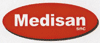 Company Sheet SANITARIA MEDISAN MEDISAN snc