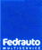 Scheda Azienda FEDRAUTO AUTOFFICINA AUTORIZZATA di FERRARI FABIO