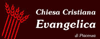 Company Sheet CHIESA CRISTIANA EVANGELICA