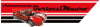 Company Sheet AUTOCARROZZERIA BERTOZZI di MAURO BERTOZZI