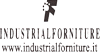Company Sheet INDUSTRIALFORNITURE srl