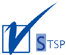 Scheda Azienda ST SERVIZI E PRODOTTI SOLUZIONI INFORMATICHE PER L'IMPRESA