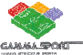 Company Sheet GAMMASPORT srl