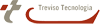 Scheda Azienda TREVISO TECNOLOGIA