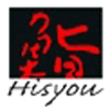 Scheda Azienda RISTORANTE GIAPPONESE HISYOU HISYOU srl