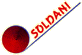 Scheda Azienda SOLDANI DI SOLDANI ANDREA