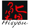 Scheda Azienda RISTORANTE GIAPPONESE HISYOU HISYOU srl