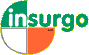 Company Sheet INSURGO srl