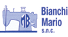 Company Sheet BIANCHI MARIO & C. snc