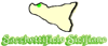 Company Sheet SACCHETTIFICIO SICILIANO srl