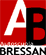 Company Sheet AUTOSCUOLA BRESSAN