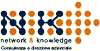 Scheda Azienda NETWORK & KNOWLEDGE S.I. spa