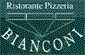 Scheda Azienda RISTORANTE BAR BIANCONI di PARRI A. & C. sas
