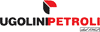 Scheda Azienda UGOLINI PETROLI srl