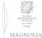 Scheda Azienda RISTORANTE MAGNOLIA di ALBERTO FACCANI