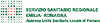 Company Sheet AZIENDA USL DI FERRARA
