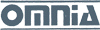 Scheda Azienda OMNIA srl - TRADUZIONI LINGUISTICHE