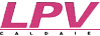 Firmeninfo LPV CALDAIE srl