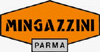 Company Sheet MINGAZZINI CALDAIE A VAPORE srl