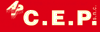 Company Sheet C.E.P. snc