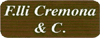 Company Sheet CREMONA FRATELLI - PARQUET E LEGNAMI