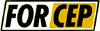 Scheda Azienda FOR.C.E.P. srl