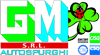 Scheda Azienda G.M. srl