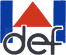 Scheda Azienda DEF - TINTEGGI di DUGHETTI