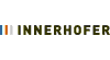 Scheda Azienda INNERHOFER E. spa