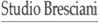 Scheda Azienda STUDIO BRESCIANI RAGIONIERI COMMERCIALISTI ASSOCIATI