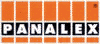 Scheda Azienda PANALEX srl