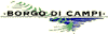 Scheda Azienda IL BORGO DI CAMPI srl