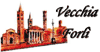 Scheda Azienda RISTORANTE PIZZERIA VECCHIA FORLI'