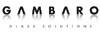 Scheda Azienda GAMBARO srl GLASS SOLUTIONS