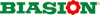 Company Sheet BIASION BIASION J. snc OHG