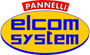 Company Sheet ELCOM SYSTEM spa