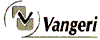 Company Sheet VANGERI srl