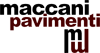Scheda Azienda MACCANI PAVIMENTI srl