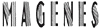 Company Sheet MAGENES - FELTRI