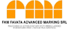 Scheda Azienda FAM FAVATA ADVANCED MARKING srl