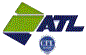 Company Sheet A.T.L. AZIENDA TRASPORTI LIVORNESE