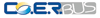 Company Sheet CO.E.R.BUS