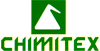 Company Sheet CHIMITEX spa