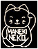 Scheda Azienda MANEKI NEKO srl