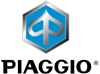 Scheda Azienda PIAGGIO & C. spa GIOVANELLI CARLO DI MARIO GIOVANELLI