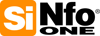 Scheda Azienda SINFO ONE spa