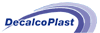 Scheda Azienda DECALCO - PLAST srl