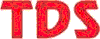 Company Sheet TDS TOSCANA DATA SERVICE srl