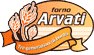Company Sheet FORNO ARVATI