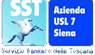 Ficha Empresa AZIENDA U.S.L. N. 7 DI SIENA